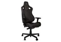 Noblechairs Gaming-Stuhl noblechairs EPIC TX Gaming Stuhl - anthrazit