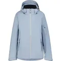 Bathgate Women 54911 blau I 48 - light blue 310 - Blau - 48