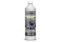 bio-chem bio-chem Grauwassertank-Zusatz 1L – Konzentrat gegen Gerüche Campingtoilettenreiniger (Grauwasser-Zusatz 1 L)
