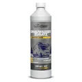 bio-chem Grauwasserzusatz,Tankreiniger fuer Grau-, Abwasser- & Schmutzwassertank