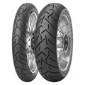Reifen Pirelli Scorpion Trail II 120/70 ZR17 58W TL vorne