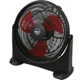 KS Tools Standventilator
