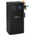 Viessmann Solar-Divicon PS10 SM1A - Z021901