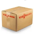Viessmann Solar-Divicon, Typ PS 10, mit Elektronikmodul SDIO/SM1A, Z021901