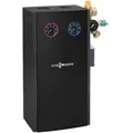 Viessmann Solar-divicon Ps10 Sm1a - Z021901