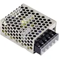 MW Mean Well RS-15-24 Schaltnetzteil 24 V/DC 0.625 A 15 W