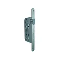 BEVER Einsteckschloss 242 K BB72/8 D55 F20x235rd Si DR