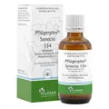 Pflügerplex® Senecio 134 Tropfen