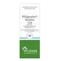 Pflügerplex® Senecio 134
