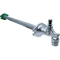 Seppelfricke Außenwandventil Sepp-Eis 8044  frostsicher,