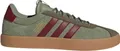 Adidas Sneakers JS2047 in TENGRN/SHARED/OLISTR color size 43 1/3