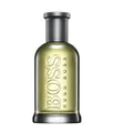 HUGO BOSS Boss Bottled After Shave Lotion 50 ml