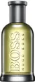 Hugo Boss Boss Bottled After Shave Lotion 50 ml