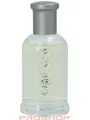 Hugo Boss Bottled After Shave Lotion