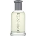 Hugo Boss Boss No.6 Bottled rasierwasser für Herren 50 ml