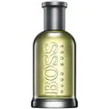 Hugo Boss Boss Bottled After Shave Lotion, 50 ml