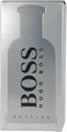 BOSS Bottled (Aftershave Lotion, 50 ml) (502398)