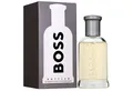 HUGO After-Shave Bottled 50 ml Aftershave