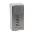 BOSS After Shave Lotion Boss Boss Bottled After Shave 50ml