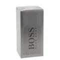 Hugo Boss Boss Bottled After Shave 50ml
