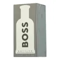 Hugo Boss - Boss Bottled Aftershave Lotion 50ml
