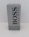 HUGO BOSS Boss Bottled After Shave Lotion 50 ml Ohne Vaporizador