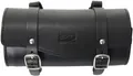 Contec Ct Satteltasche Classic E Xclusiv Coffee