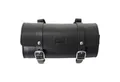 Contec Satteltasche