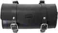 Contec Satteltasche Classic Exclusive CT Bag Classic Exclusive Co