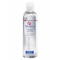 Elkaderm, Neutrea 5% Urea Shampoo