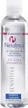 Neutrea Sensitiv 5% Urea Shampoo 250 ml