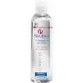Elkaderm Neutrea 5% Urea Shampoo 250 ml