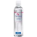 Elkaderm Neutrea 5% Urea Shampoo 250ml