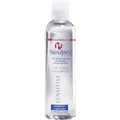 Neutrea 5% Urea - Shampoo, 250 Ml