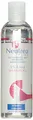 Elkaderm Neutrea Shampoo, 1er Pack,Unparfümiert, (1x 250 ml)