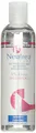 Neutrea Shampoo, 1er Pack,Unparfümiert, 1x 250 ml