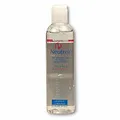 Neutrea Urea Shampoo 250ml