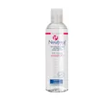 Neutrea Antiallergiker 5% Urea Haarshampoo 250ml Elkaderm