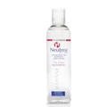 ELKADERM NEUTREA 5% Urea Shampoo 250 ml