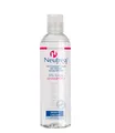 Elkaderm Neutrea 5% Urea Shampoo 250 ml (59,92 EUR/l)