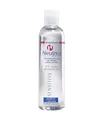 Elkaderm Neutrea Plus 5 % Urea Shampoo  250 ml