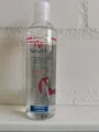 Elkaderm NEUTREA Plus 5% Urea Shampoo, 2x 250 ml / ideal für Allergiker