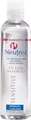 Elkaderm Neutrea 5% Urea Shampoo 250 ml