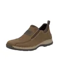 Rieker 05363-26