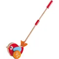 Hape Schiebevogel Lilly (E0353A)