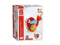 Hape - Schiebevogel Lilly Toynamics Europe GmbH
