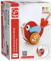 Hape - Schiebevogel Lilly