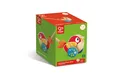 Hape - Schiebevogel Lilly Toynamics Europe GmbH E0353 Deutsch 2025