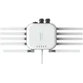 FAP-U432F neu