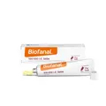 Biofanal Salbe 25 g